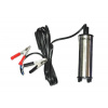 Mini čerpadlo na naftu 24V, 30l/min, MAR-POL