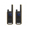 Motorola TLKR T82 Extreme