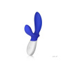 LELO LOKI WAVE