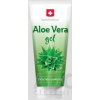 Herbamedicus GmbH SwissMedicus Aloe vera gél 1x200 ml