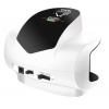 Odpudzovač eXvision IPR10, Ultrasonic, do domácnosti, na myši a potkany