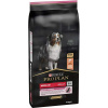 ProPlan MO Dog Adult Medium Sensitive Skin losos 14 kg (ProPlan MO Dog Adult Medium Sensitive Skin losos 14 kg)