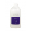 Emspoma herbal line levand masážna emulzia 1000 ml