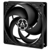 ARCTIC P12 Silent ACFAN00130A