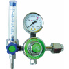 Adler regulátor plynu CO2/ARGON s rotometerom