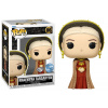 Funko POP! 06 House Of The Dragon - Rhaenyra Targaryen Special Diamond Edition