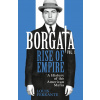 Borgata: Rise of Empire