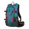 Outdoorový batoh ALPINE PRO ZULE 20L