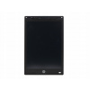 Detská kozmetika - Grafický tablet pre kreslenie Vlastnosti Rysik 12, ' (Detská kozmetika - Grafický tablet pre kreslenie Vlastnosti Rysik 12, ')