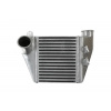 TurboWorks Intercooler Audi A3 VW Golf IV Bora Jetta 1.8T 1.9TDI