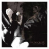 Les Discrets/Arctic Plateau - Les Discret / Digipack [CD]