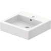 Umývadlo Duravit Vero 50 0454500000