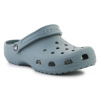 Žabky Crocs Classic W 10001-9YO EU 37/38
