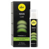 Pjur pjur MAN Lust 15 ml