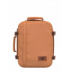 Cestovná taška CabinZero Classic 28 l