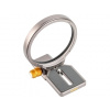 NiSi Wizard Camera Positioning Bracket W-82D