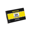 Batéria gsm NOKIA BL-4J 1200mAh PATONA PT3109