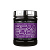 Scitec Nutrition BCAA 6400 125 tablet