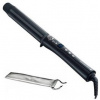 Remington Ci9532 Pearl PRO