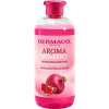 Aroma Ritual pena do kúpeľa granátové jablko 500 ml