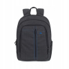 Batoh RivaCase 7560 15,6