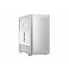 Be quiet! PURE BASE 501 BGW75