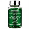Scitec Nutrition Joint-X 100 caps