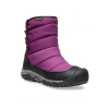 Keen Puffrider WP Y