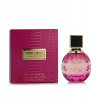 Jimmy Choo Rose Passion parfumovaná voda dámska 40 ml