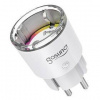 Inteligentná zásuvka Gosund WiFi Smart Plug EP2