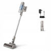 Vertikálny vysávač Philips XC2011/01 modrý