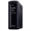 Záložný zdroj CyberPower VP1200EILCD