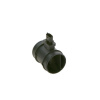BOSCH Merač hmotnosti vzduchu BOSCH 0 281 002 917