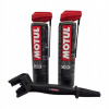 Mazivo na reťaz MOTUL ROAD PLUS C2+ 100 ml