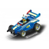 Carrera GO/GO+ 64175 Tlapková Patrola – Chase 4007486641754