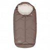 Voksi Sky Light walnut solid