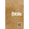 Bible