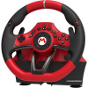 Hori Mario Kart Racing Wheel Pro Deluxe - Nintendo Switch 873124008616