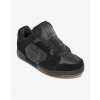 Etnies Boty Etnies, Faze black/black/gum 2024 Velikost: EUR45