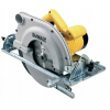 DEWALT D23700