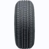 Sebring FORMULA 4x4 ROAD+ 225/45 R19 96W