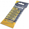 Varta Longlife Power AA 8ks 04106101328