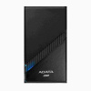 ADATA externý SSD SE920 1TB USB4 (SE920-1TCBK)