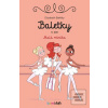 Baletky (Elisabeth Barféty)