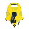 STANLEY Powerwinder 100 m