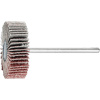Pferd 44402083 | FAN GRINDER F 3010/3 A 80