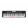Klávesy Casio LK-S250