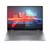 Notebook HP ENVY x360 16-ad0001nc (A47P8EA) 16 
