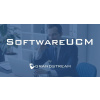 Grandstream Software UCM Upgrade-500 Package, 12m, 500 užívateľov/96 hovor. UCMUpgrade-500