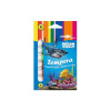 Temperové farby Ocean World 12 ml, sada 6 ks